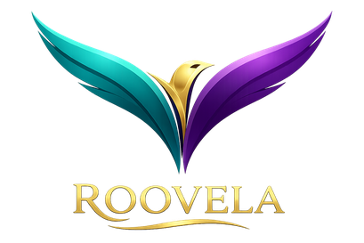 Roovela Valorizzazione e gestione immobiliare a Roma